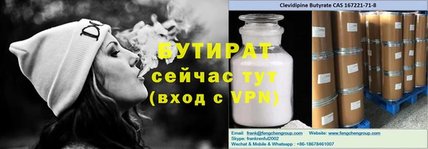 сатива Арсеньев