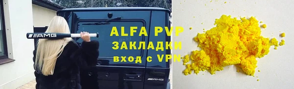 сатива Арсеньев