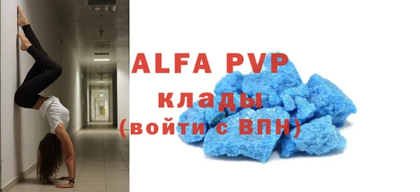 сатива Арсеньев