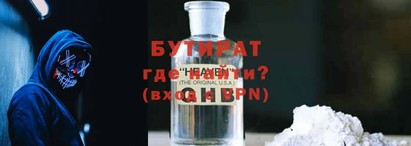 сатива Арсеньев