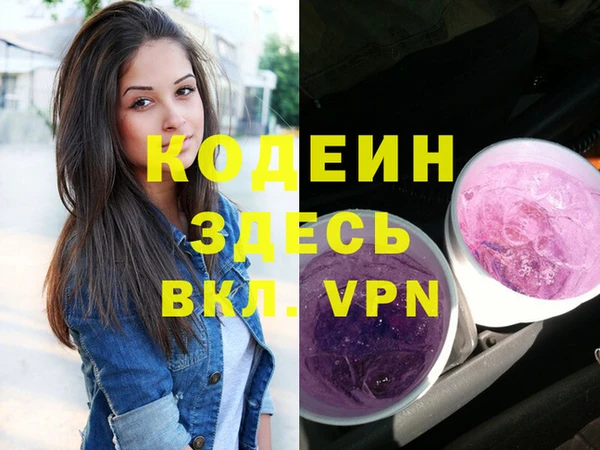 сатива Арсеньев