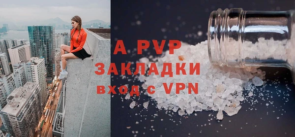 сатива Арсеньев
